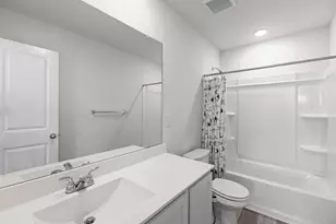 201 Eagle Lake Dr, Hutto, TX 78634 - Photo 17