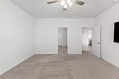 201 Eagle Lake Drive, Hutto, TX 78634 - Photo 17