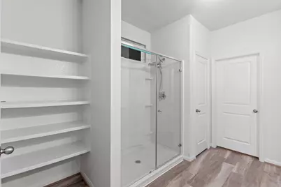 201 Eagle Lake Drive, Hutto, TX 78634 - Photo 13