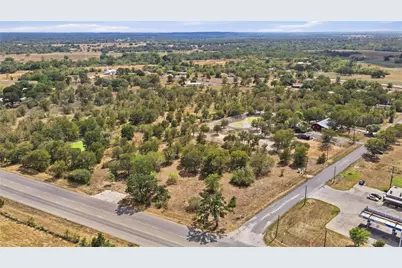 Tbd Hwy 304, Bastrop, TX 78602 - Photo 17