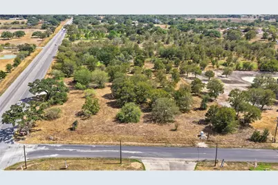 Tbd Hwy 304, Bastrop, TX 78602 - Photo 7