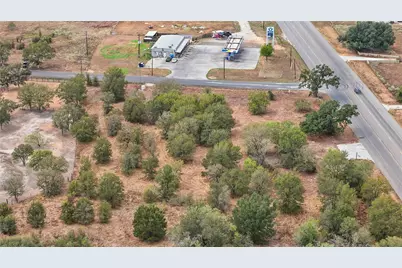 Tbd Hwy 304, Bastrop, TX 78602 - Photo 25