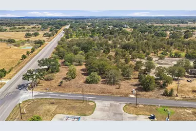 Tbd Hwy 304, Bastrop, TX 78602 - Photo 9