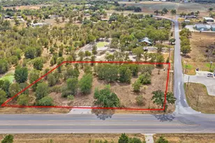 Tbd Hwy 304, Bastrop, TX 78602 - Photo 1