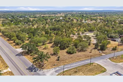 Tbd Hwy 304, Bastrop, TX 78602 - Photo 11