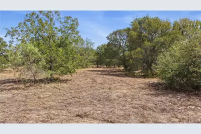 Tbd Hwy 304, Bastrop, TX 78602 - Photo 5