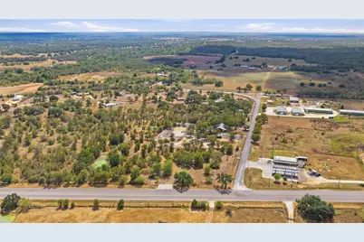 Tbd Hwy 304, Bastrop, TX 78602 - Photo 19