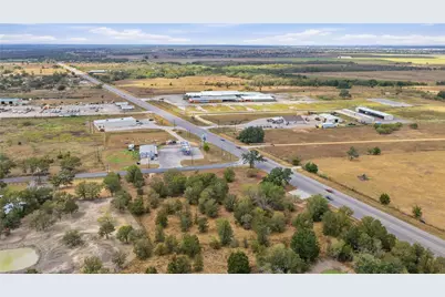 Tbd Hwy 304, Bastrop, TX 78602 - Photo 27