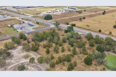 Tbd Hwy 304, Bastrop, TX 78602 - Photo 29