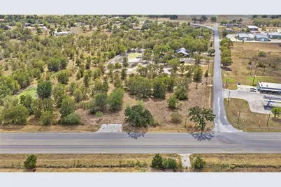 Tbd Hwy 304, Bastrop, TX 78602 - Photo 21
