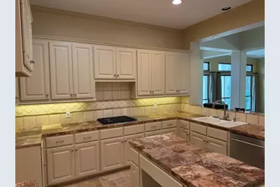 5 Sunset Park Cove, Lakeway, TX 78734 - Photo 9
