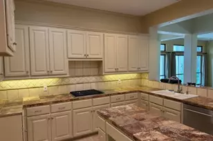 5 Sunset Park Cove, Lakeway, TX 78734 - Photo 9