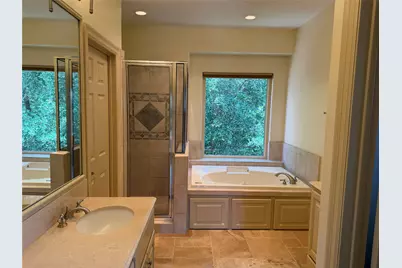 5 Sunset Park Cove, Lakeway, TX 78734 - Photo 11