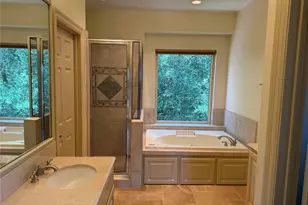 5 Sunset Park Cove, Lakeway, TX 78734 - Photo 11