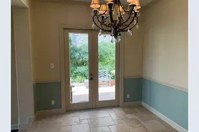 5 Sunset Park Cove, Lakeway, TX 78734 - Photo 3