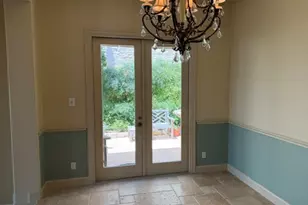 5 Sunset Park Cove, Lakeway, TX 78734 - Photo 3