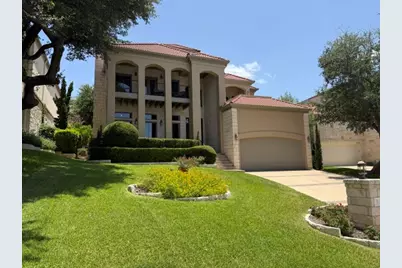5 Sunset Park Cove, Lakeway, TX 78734 - Photo 1