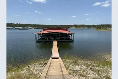 5 Sunset Park Cove, Lakeway, TX 78734 - Photo 7