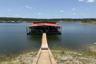 5 Sunset Park Cove, Lakeway, TX 78734 - Photo 7