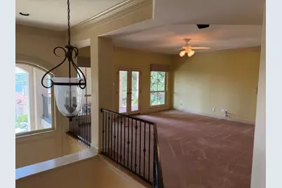 5 Sunset Park Cove, Lakeway, TX 78734 - Photo 13