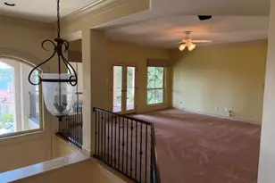 5 Sunset Park Cove, Lakeway, TX 78734 - Photo 13