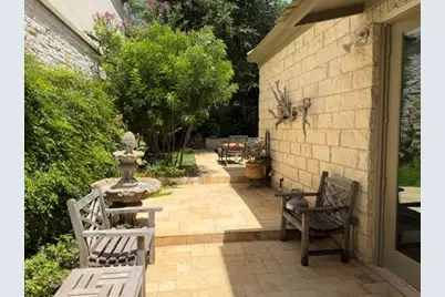 5 Sunset Park Cove, Lakeway, TX 78734 - Photo 5