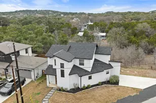 18200 Fair Ln, Jonestown, TX 78645 - Photo 37