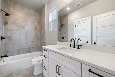 18200 Fair Lane, Jonestown, TX 78645 - Photo 27