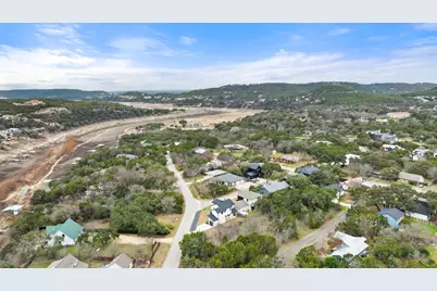 18200 Fair Lane, Jonestown, TX 78645 - Photo 39