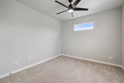 18200 Fair Lane, Jonestown, TX 78645 - Photo 25