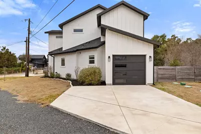 18200 Fair Lane, Jonestown, TX 78645 - Photo 5