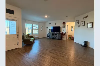 108 Esparza Drive, Bastrop, TX 78602 - Photo 7