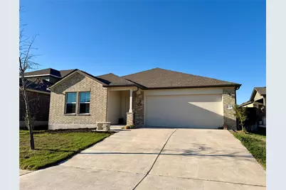 108 Esparza Drive, Bastrop, TX 78602 - Photo 1