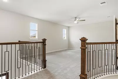 113 Chimney Stone Trail, Georgetown, TX 78628 - Photo 21
