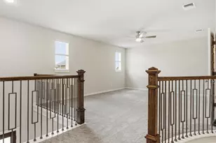 113 Chimney Stone Trl, Georgetown, TX 78628 - Photo 21