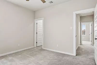 113 Chimney Stone Trail, Georgetown, TX 78628 - Photo 25