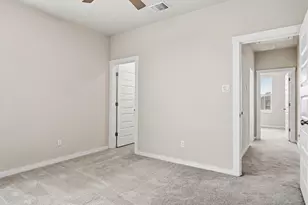 113 Chimney Stone Trl, Georgetown, TX 78628 - Photo 25