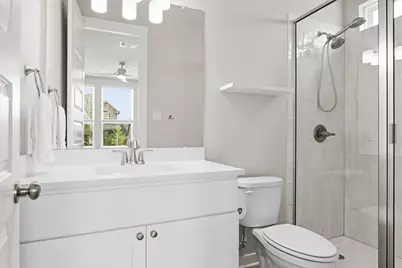 113 Chimney Stone Trail, Georgetown, TX 78628 - Photo 7