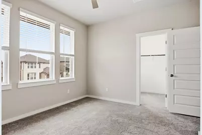 113 Chimney Stone Trail, Georgetown, TX 78628 - Photo 29