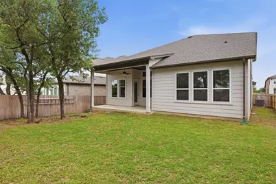 113 Chimney Stone Trail, Georgetown, TX 78628 - Photo 31