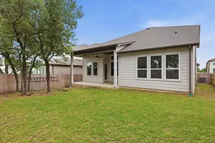 113 Chimney Stone Trl, Georgetown, TX 78628 - Photo 31