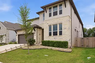 113 Chimney Stone Trl, Georgetown, TX 78628 - Photo 3