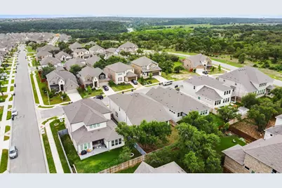 113 Chimney Stone Trail, Georgetown, TX 78628 - Photo 35