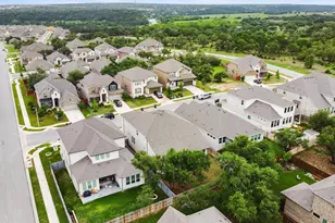 113 Chimney Stone Trl, Georgetown, TX 78628 - Photo 35