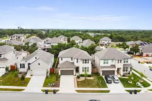113 Chimney Stone Trl, Georgetown, TX 78628 - Photo 33