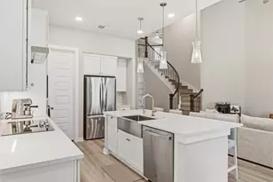 113 Chimney Stone Trl, Georgetown, TX 78628 - Photo 13