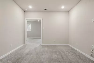 113 Chimney Stone Trail, Georgetown, TX 78628 - Photo 23