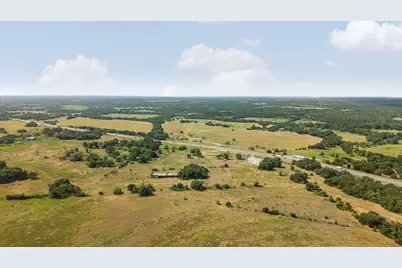 18800 W State Highway 29, Liberty Hill, TX 78642 - Photo 11