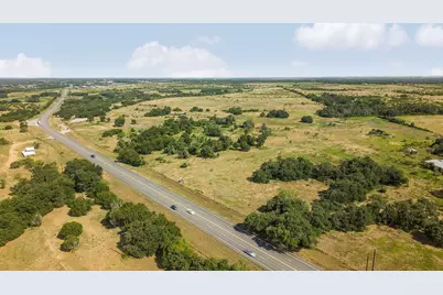 18800 W State Highway 29, Liberty Hill, TX 78642 - Photo 7