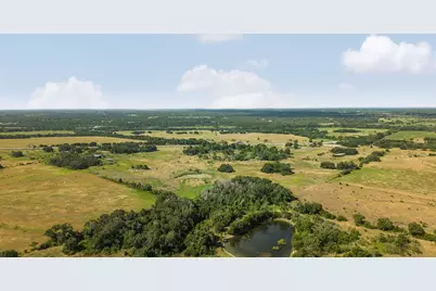 18800 W State Highway 29, Liberty Hill, TX 78642 - Photo 5